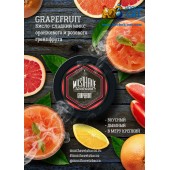 Табак для кальяна Must Have Grapefruit (Грейпфрут) 25г Табак для кальяна Must Have Grapefruit (Грейпфрут) 25г